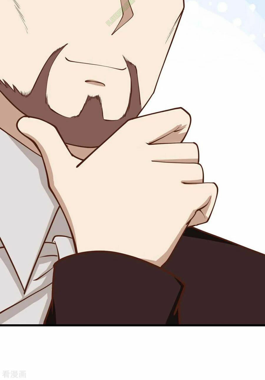 đọc truyện Từ Hôm Nay Bắt Đầu Làm Thành Chủ Chương 74.2 ảnh 37 tại Thiên Thai Truyện