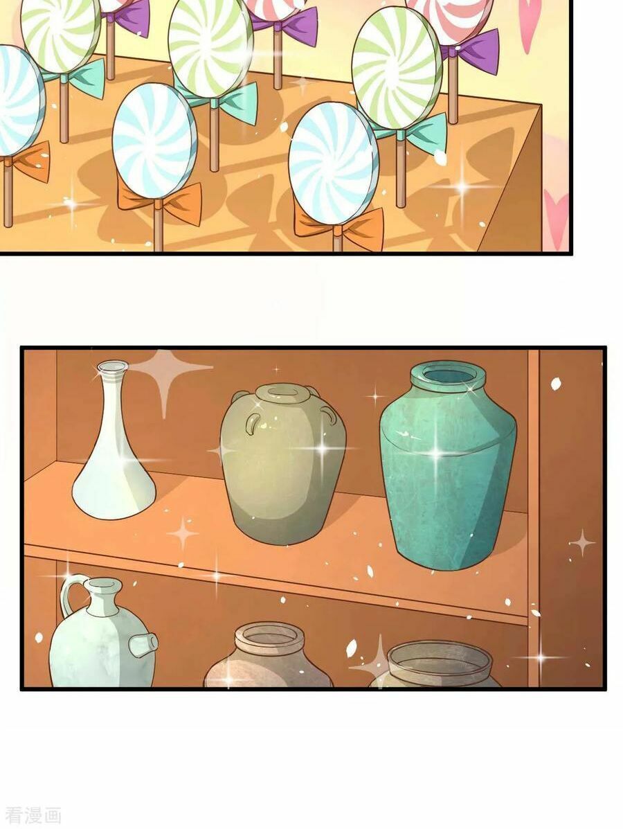 đọc truyện Từ Hôm Nay Bắt Đầu Làm Thành Chủ Chương 74.2 ảnh 10 tại Thiên Thai Truyện