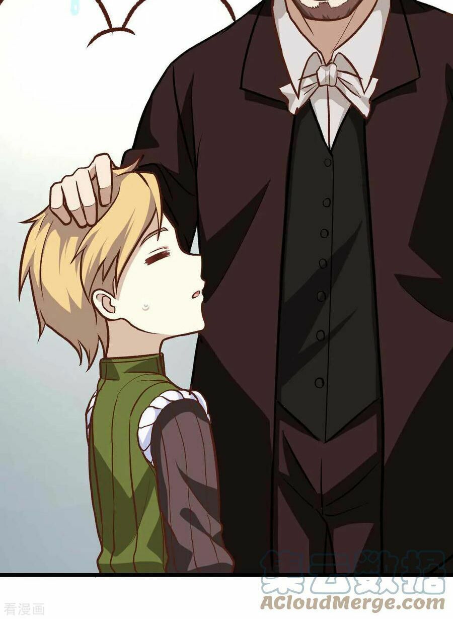 đọc truyện Từ Hôm Nay Bắt Đầu Làm Thành Chủ Chương 74 ảnh 20 tại Thiên Thai Truyện