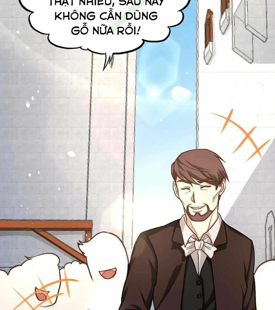 đọc truyện Từ Hôm Nay Bắt Đầu Làm Thành Chủ Chương 74 ảnh 4 tại Thiên Thai Truyện