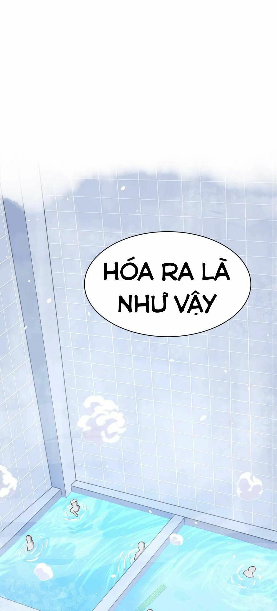 đọc truyện Từ Hôm Nay Bắt Đầu Làm Thành Chủ Chương 74 ảnh 22 tại Thiên Thai Truyện