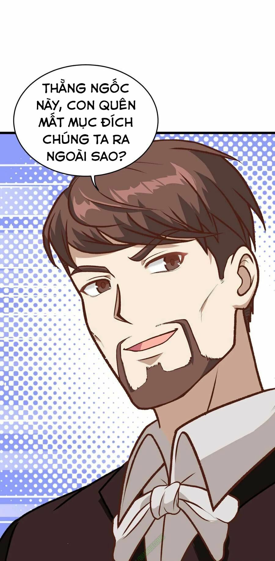 đọc truyện Từ Hôm Nay Bắt Đầu Làm Thành Chủ Chương 74 ảnh 32 tại Thiên Thai Truyện