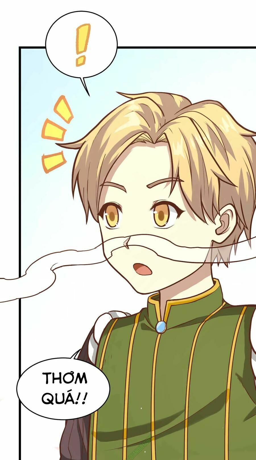 đọc truyện Từ Hôm Nay Bắt Đầu Làm Thành Chủ Chương 74 ảnh 6 tại Thiên Thai Truyện