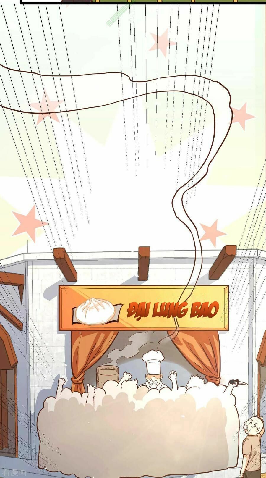 đọc truyện Từ Hôm Nay Bắt Đầu Làm Thành Chủ Chương 74 ảnh 7 tại Thiên Thai Truyện