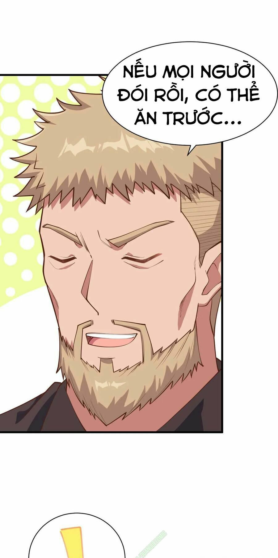 đọc truyện Từ Hôm Nay Bắt Đầu Làm Thành Chủ Chương 74 ảnh 10 tại Thiên Thai Truyện