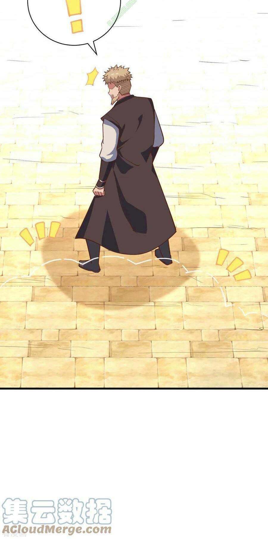 đọc truyện Từ Hôm Nay Bắt Đầu Làm Thành Chủ Chương 74 ảnh 11 tại Thiên Thai Truyện