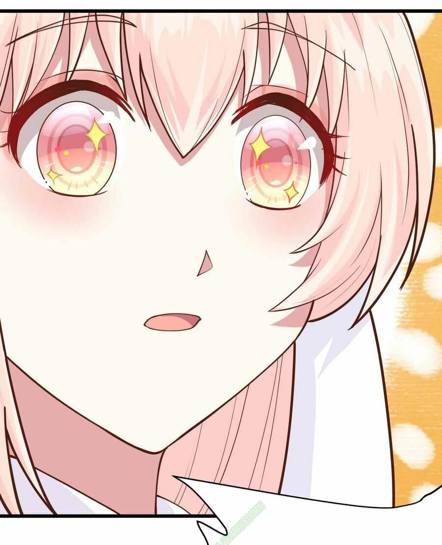 đọc truyện Từ Hôm Nay Bắt Đầu Làm Thành Chủ Chương 75.2 ảnh 3 tại Thiên Thai Truyện