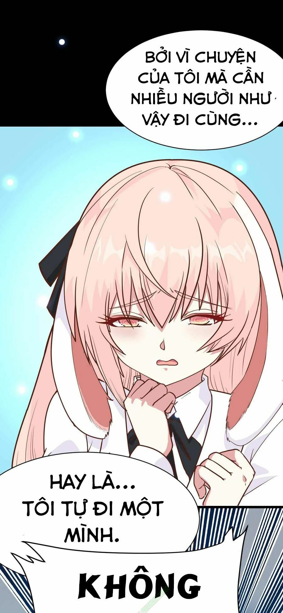 đọc truyện Từ Hôm Nay Bắt Đầu Làm Thành Chủ Chương 75.2 ảnh 12 tại Thiên Thai Truyện