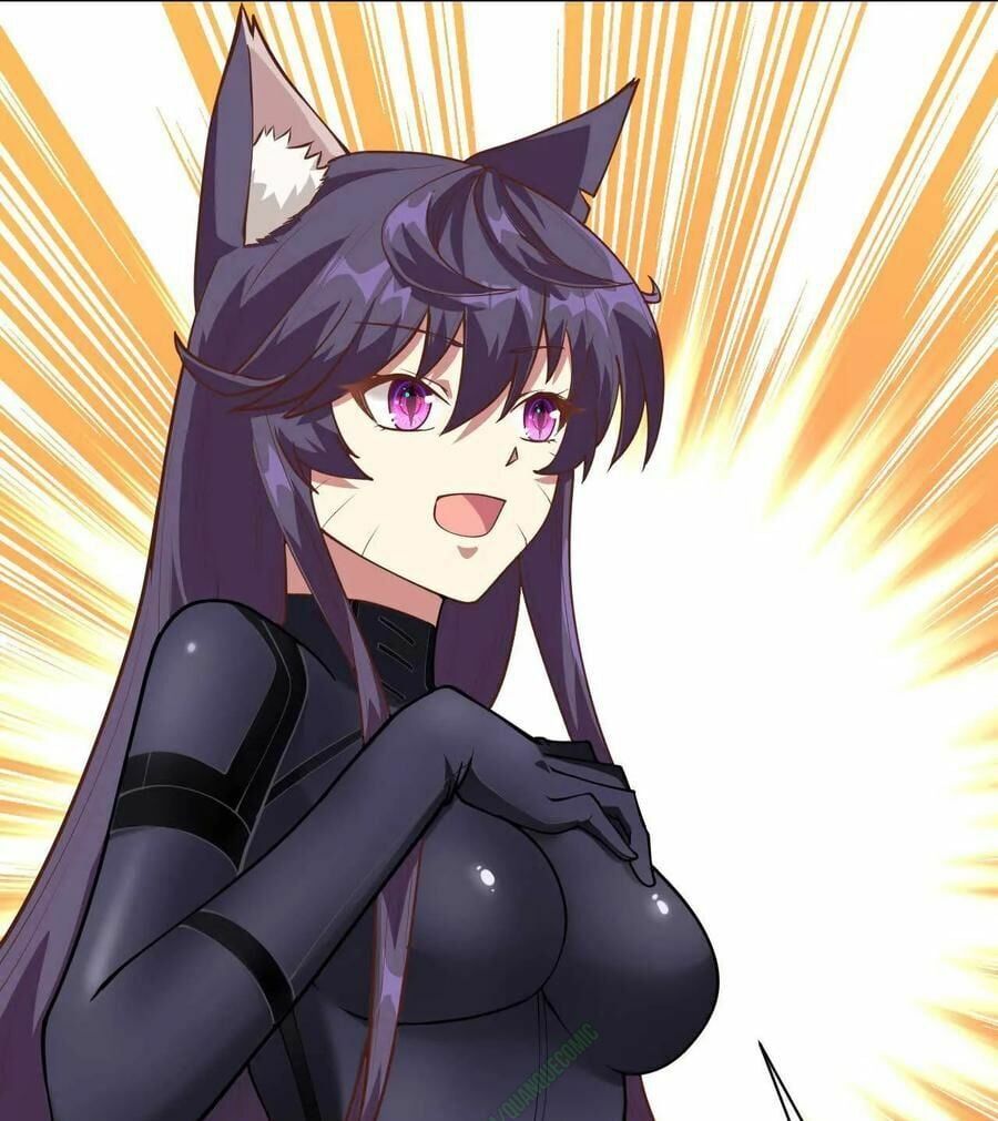 đọc truyện Từ Hôm Nay Bắt Đầu Làm Thành Chủ Chương 75.2 ảnh 16 tại Thiên Thai Truyện