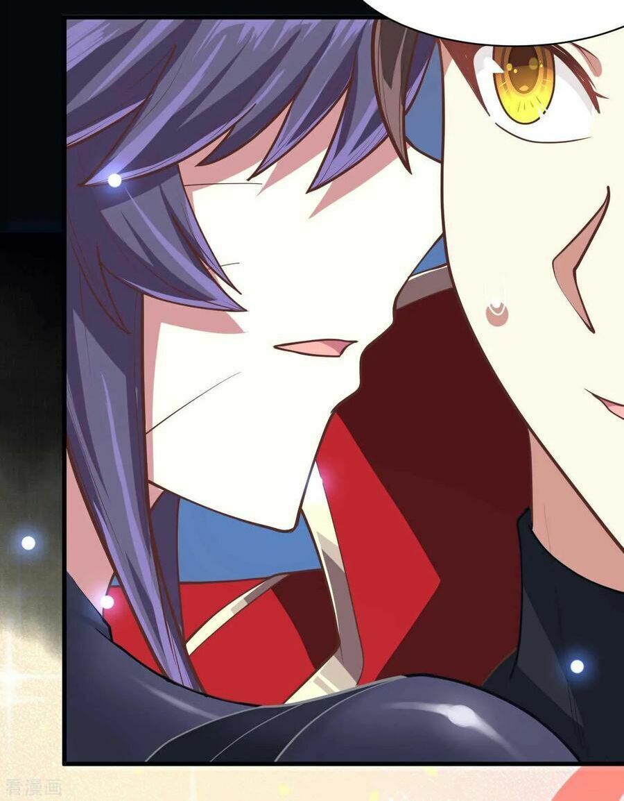 đọc truyện Từ Hôm Nay Bắt Đầu Làm Thành Chủ Chương 75.2 ảnh 20 tại Thiên Thai Truyện