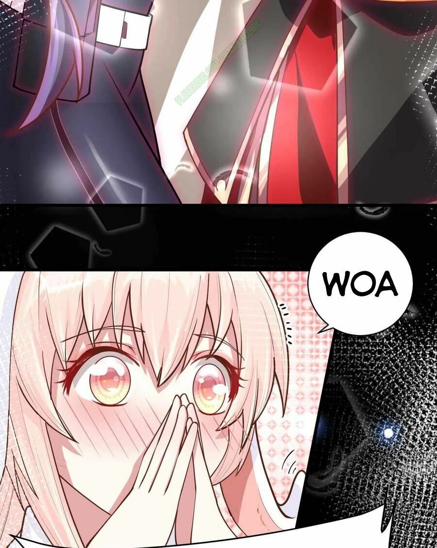 đọc truyện Từ Hôm Nay Bắt Đầu Làm Thành Chủ Chương 75.2 ảnh 22 tại Thiên Thai Truyện