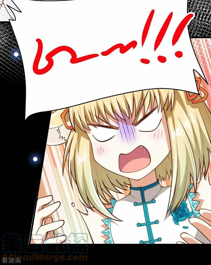 đọc truyện Từ Hôm Nay Bắt Đầu Làm Thành Chủ Chương 75.2 ảnh 23 tại Thiên Thai Truyện