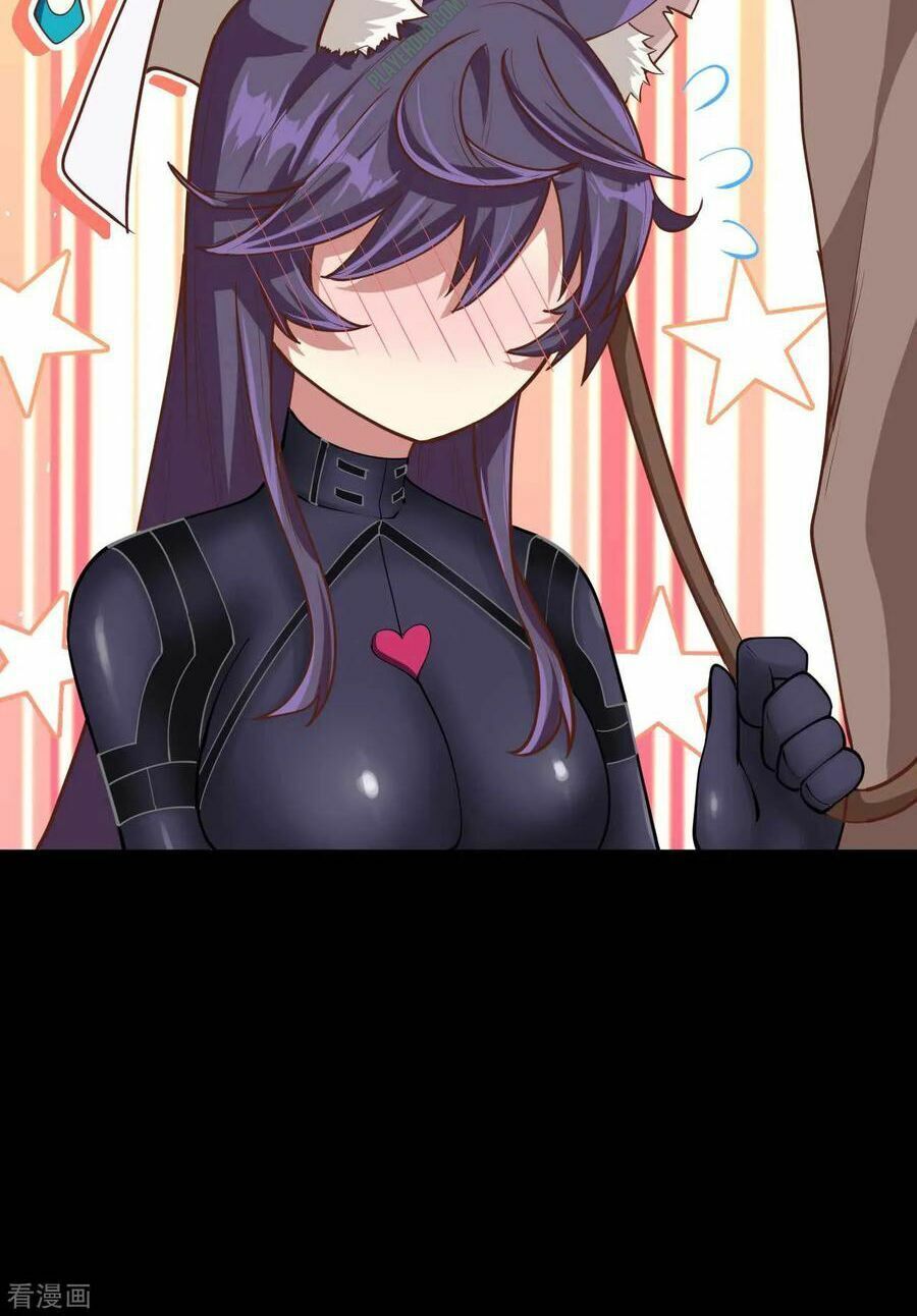 đọc truyện Từ Hôm Nay Bắt Đầu Làm Thành Chủ Chương 75.2 ảnh 25 tại Thiên Thai Truyện