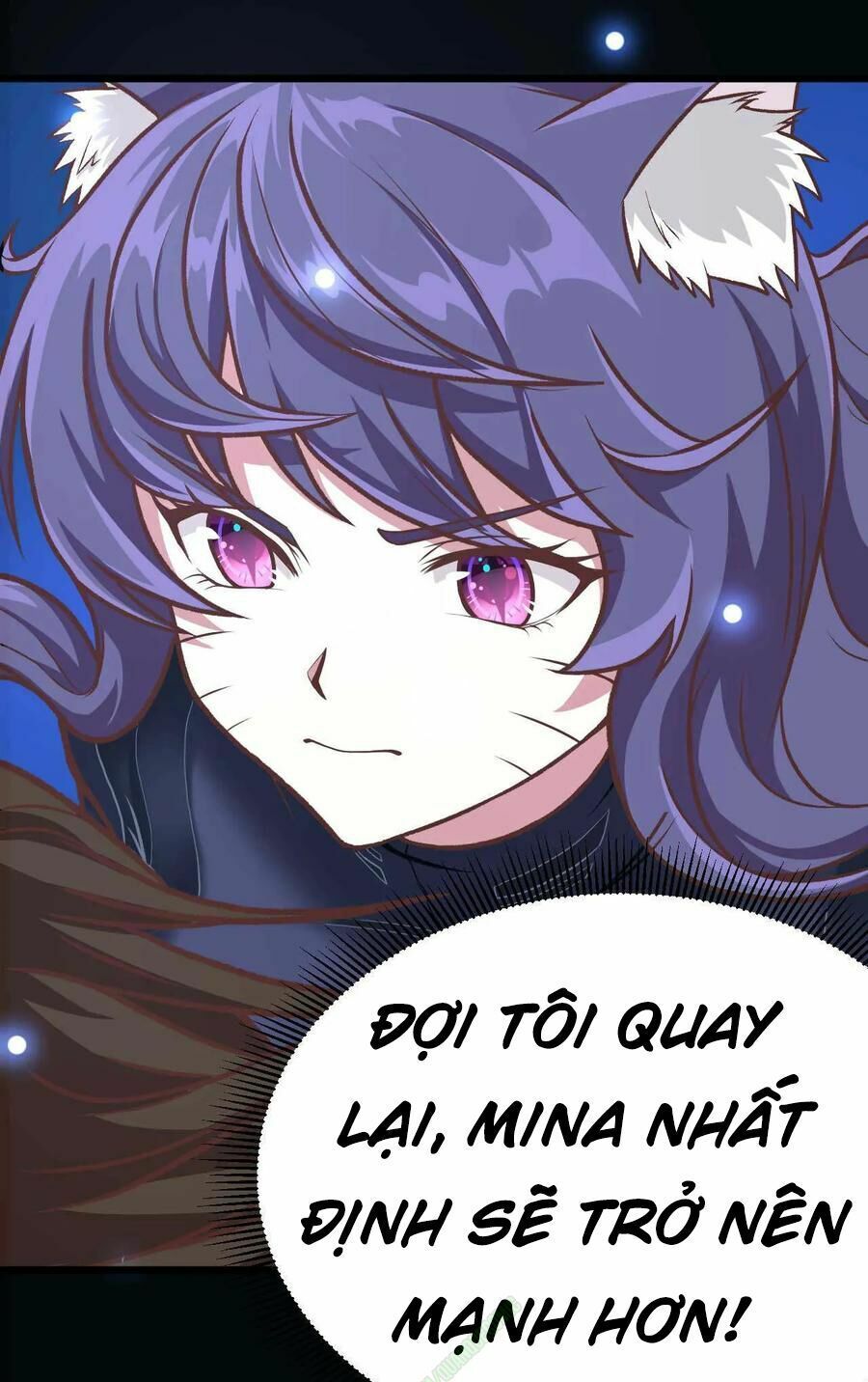 đọc truyện Từ Hôm Nay Bắt Đầu Làm Thành Chủ Chương 75.2 ảnh 30 tại Thiên Thai Truyện