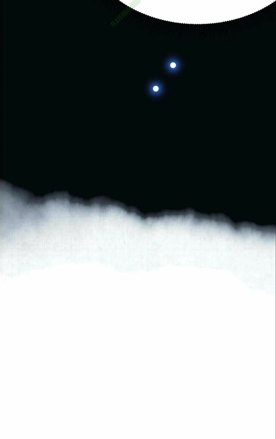 đọc truyện Từ Hôm Nay Bắt Đầu Làm Thành Chủ Chương 75.2 ảnh 31 tại Thiên Thai Truyện