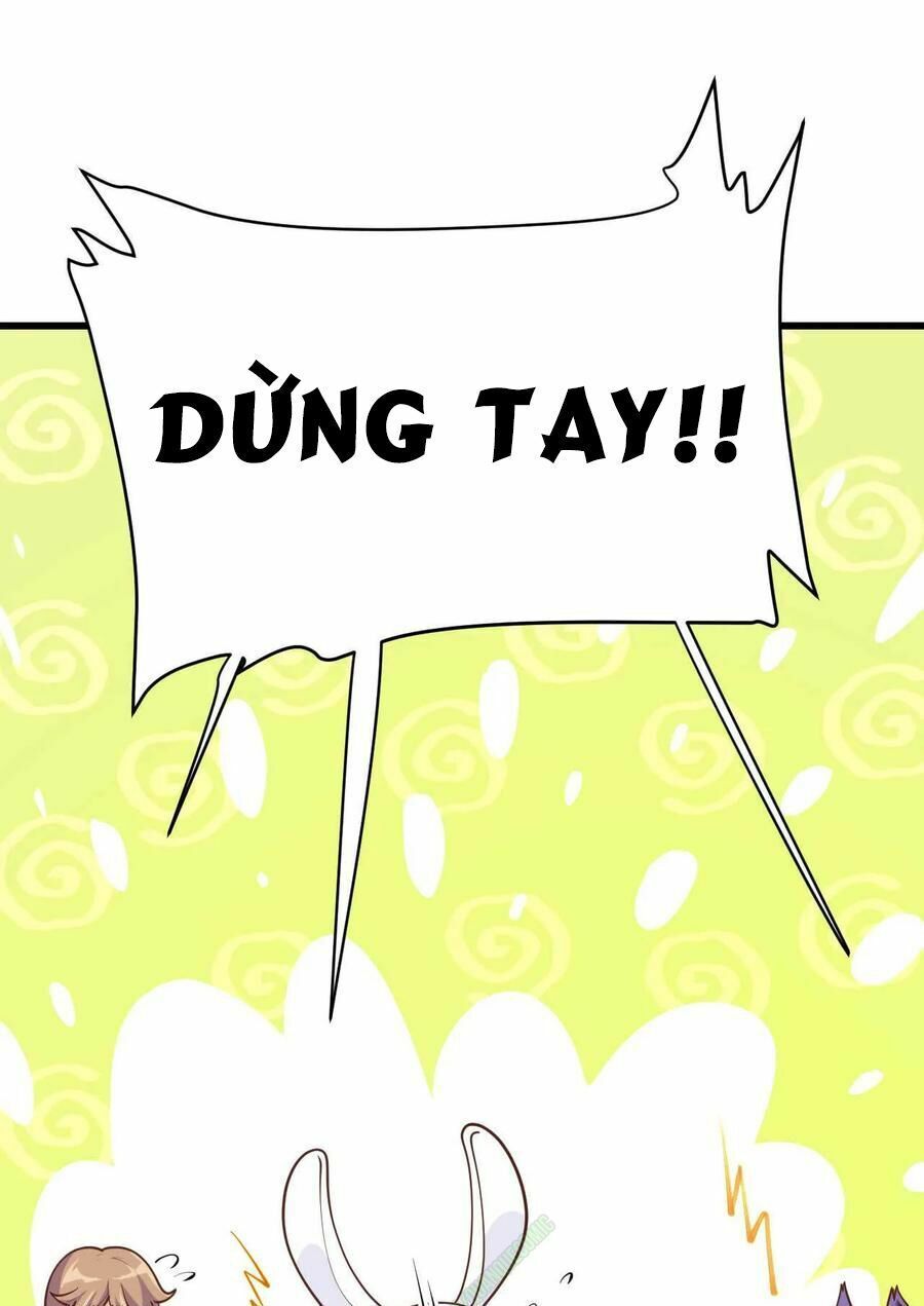 đọc truyện Từ Hôm Nay Bắt Đầu Làm Thành Chủ Chương 75.2 ảnh 5 tại Thiên Thai Truyện