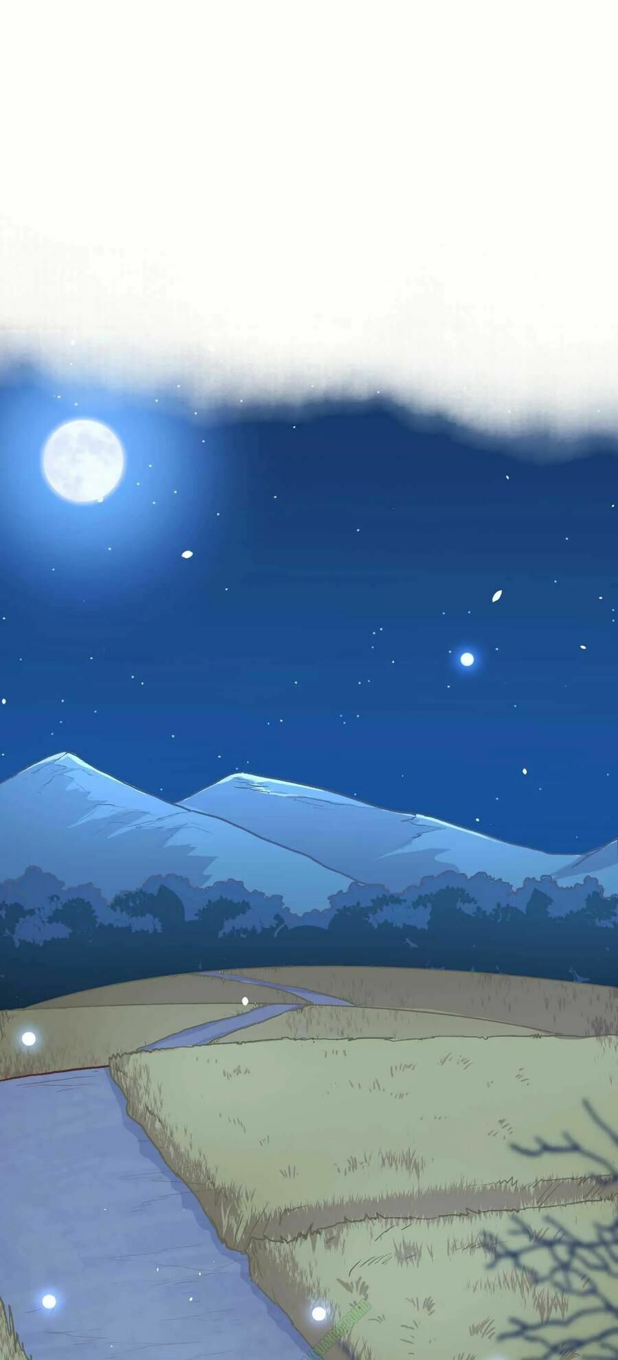 đọc truyện Từ Hôm Nay Bắt Đầu Làm Thành Chủ Chương 75.2 ảnh 7 tại Thiên Thai Truyện