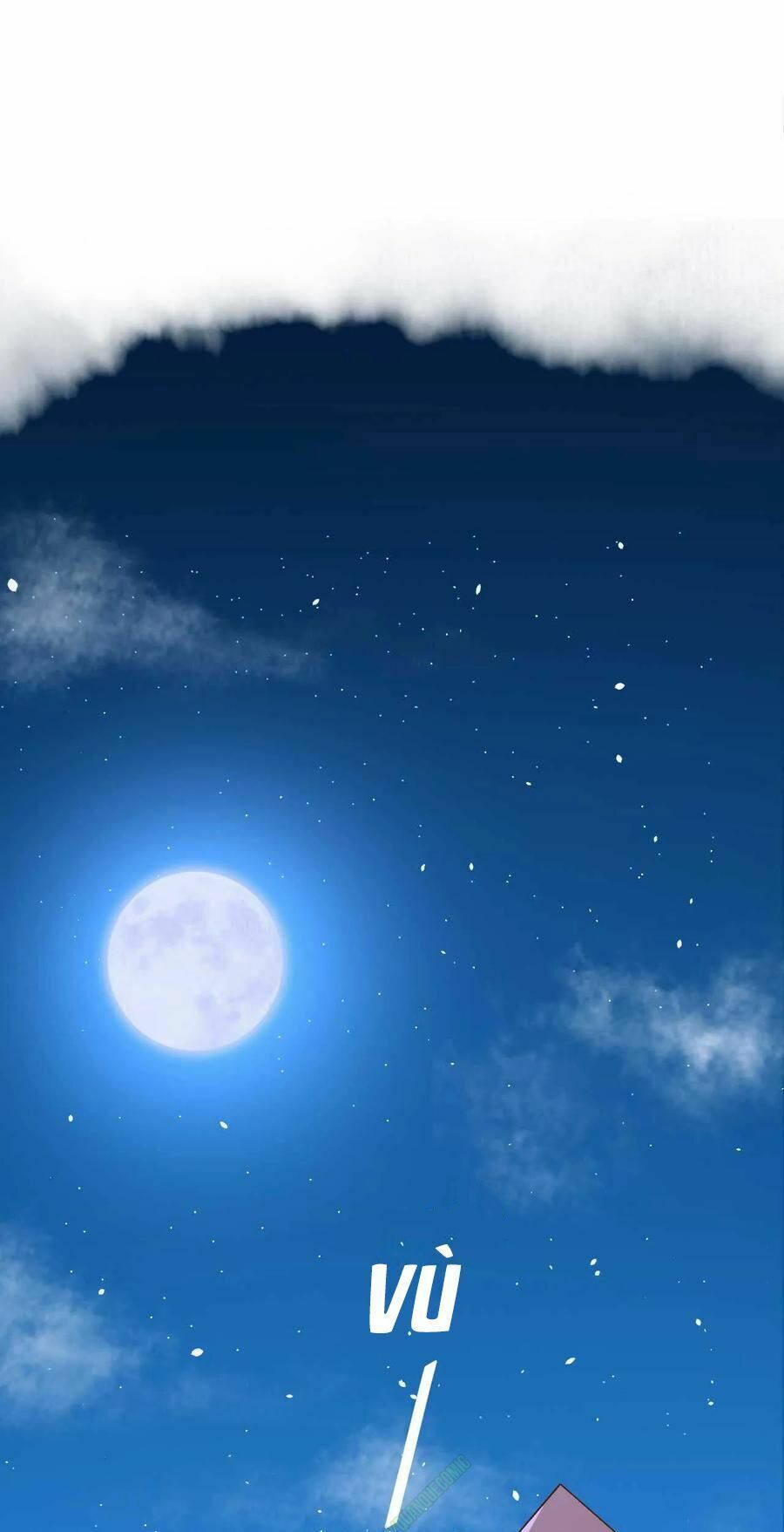 đọc truyện Từ Hôm Nay Bắt Đầu Làm Thành Chủ Chương 75 ảnh 3 tại Thiên Thai Truyện