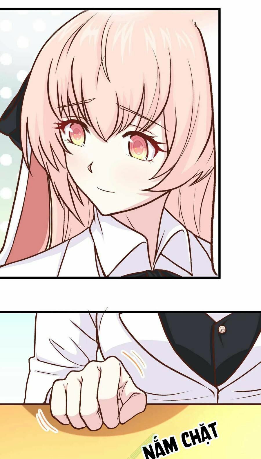 đọc truyện Từ Hôm Nay Bắt Đầu Làm Thành Chủ Chương 75 ảnh 12 tại Thiên Thai Truyện