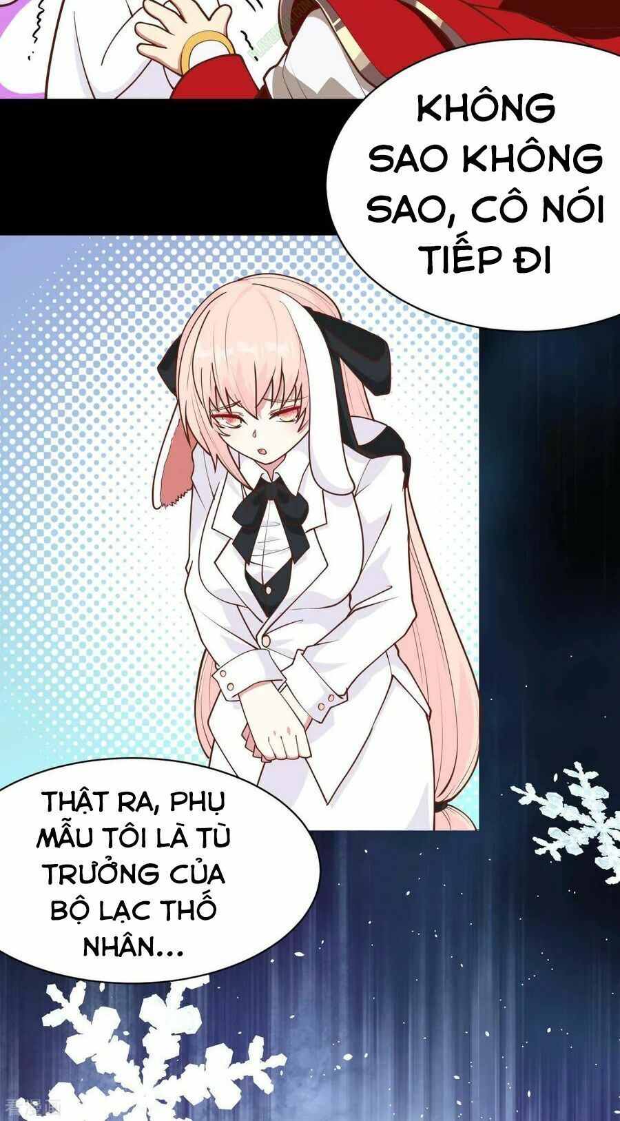 đọc truyện Từ Hôm Nay Bắt Đầu Làm Thành Chủ Chương 75 ảnh 16 tại Thiên Thai Truyện