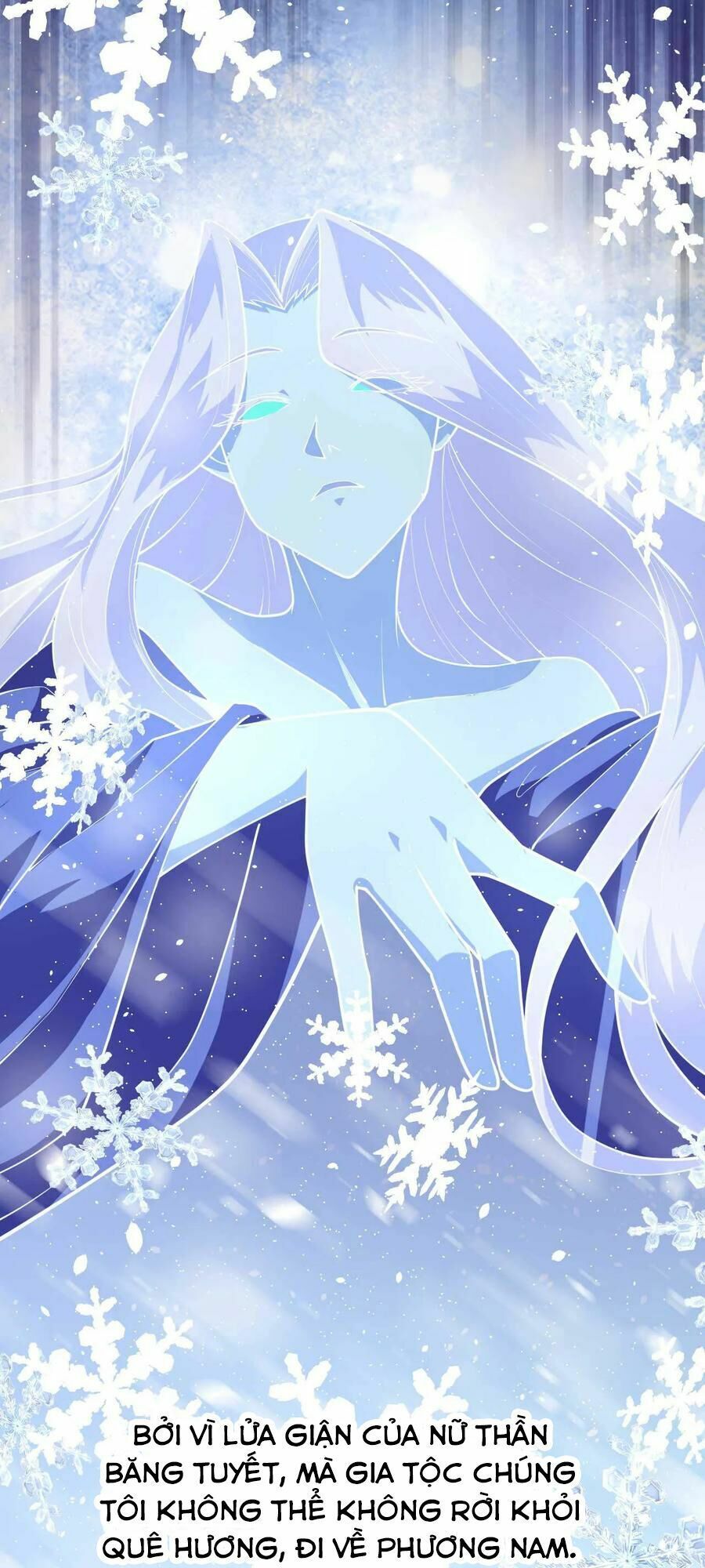 đọc truyện Từ Hôm Nay Bắt Đầu Làm Thành Chủ Chương 75 ảnh 17 tại Thiên Thai Truyện