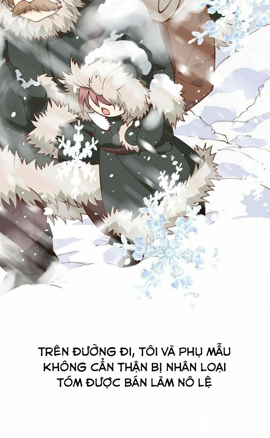 đọc truyện Từ Hôm Nay Bắt Đầu Làm Thành Chủ Chương 75 ảnh 19 tại Thiên Thai Truyện