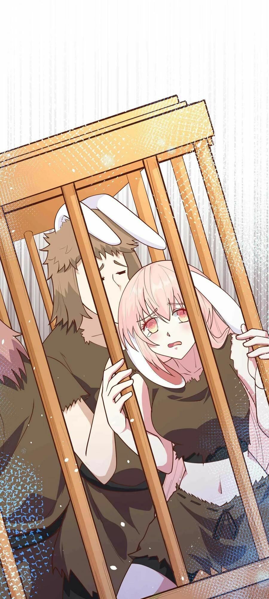 đọc truyện Từ Hôm Nay Bắt Đầu Làm Thành Chủ Chương 75 ảnh 20 tại Thiên Thai Truyện