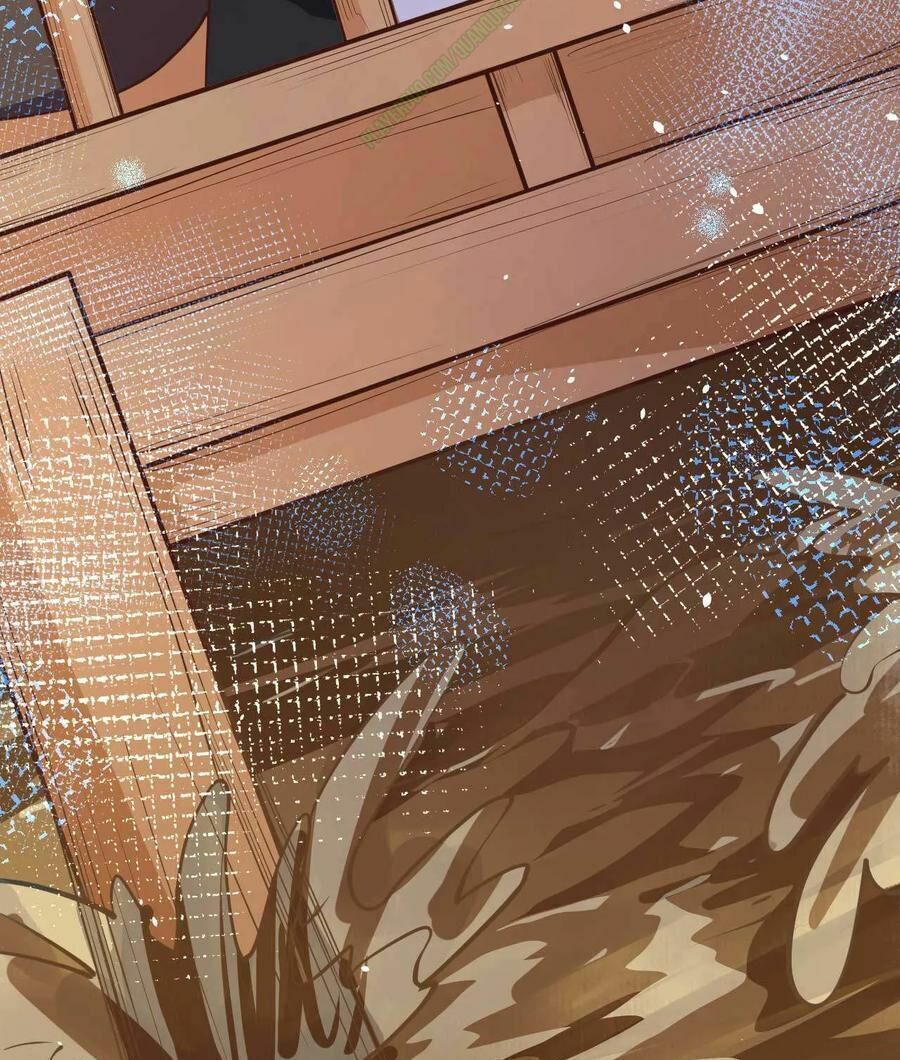 đọc truyện Từ Hôm Nay Bắt Đầu Làm Thành Chủ Chương 75 ảnh 21 tại Thiên Thai Truyện