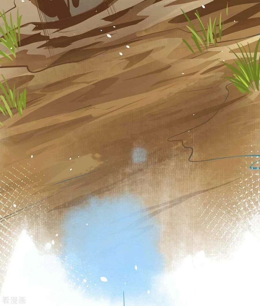 đọc truyện Từ Hôm Nay Bắt Đầu Làm Thành Chủ Chương 75 ảnh 22 tại Thiên Thai Truyện