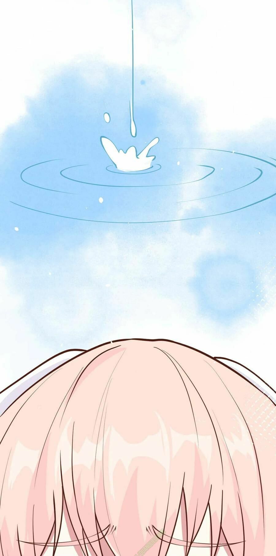 đọc truyện Từ Hôm Nay Bắt Đầu Làm Thành Chủ Chương 75 ảnh 23 tại Thiên Thai Truyện