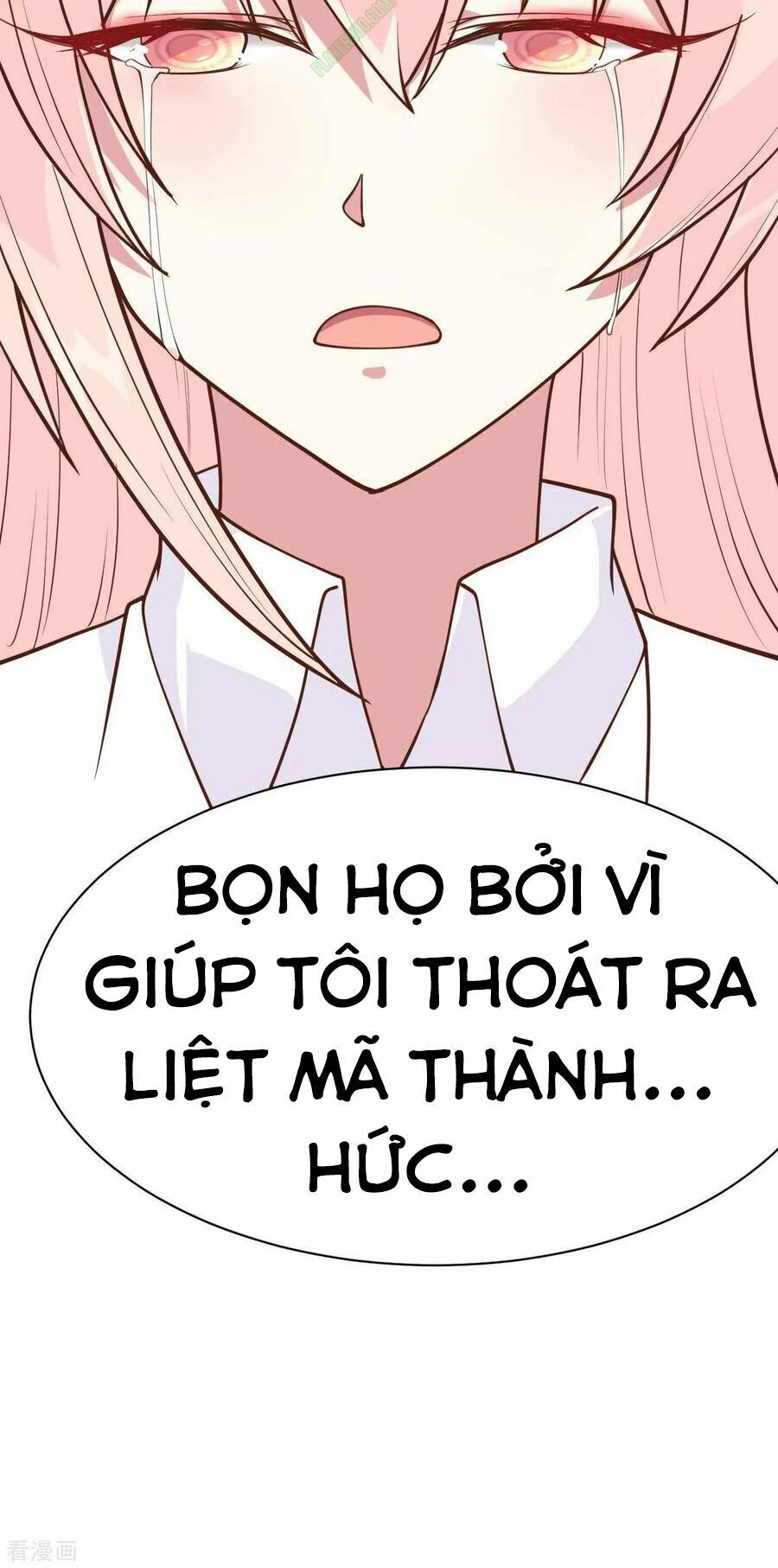 đọc truyện Từ Hôm Nay Bắt Đầu Làm Thành Chủ Chương 75 ảnh 24 tại Thiên Thai Truyện