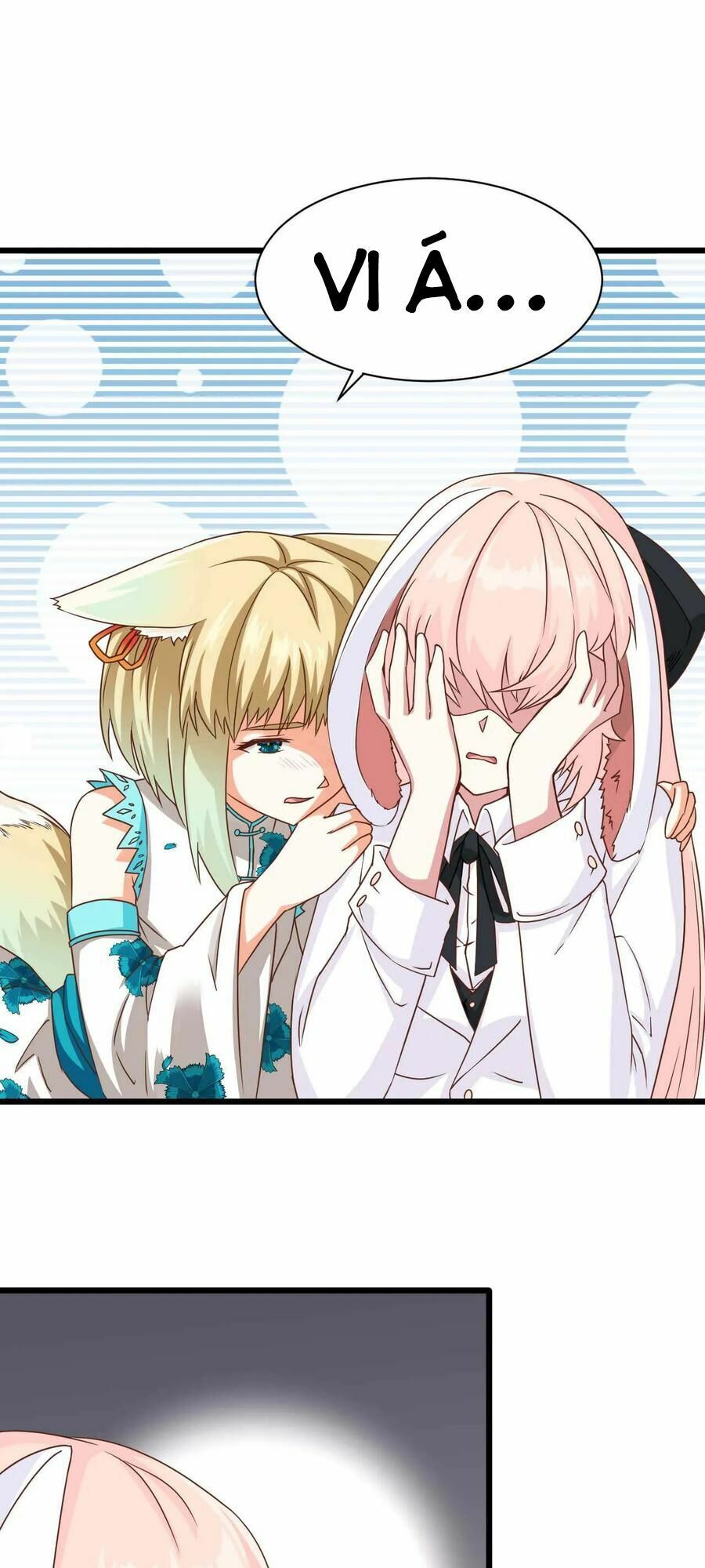 đọc truyện Từ Hôm Nay Bắt Đầu Làm Thành Chủ Chương 75 ảnh 25 tại Thiên Thai Truyện