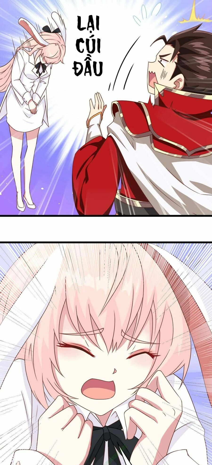 đọc truyện Từ Hôm Nay Bắt Đầu Làm Thành Chủ Chương 75 ảnh 28 tại Thiên Thai Truyện