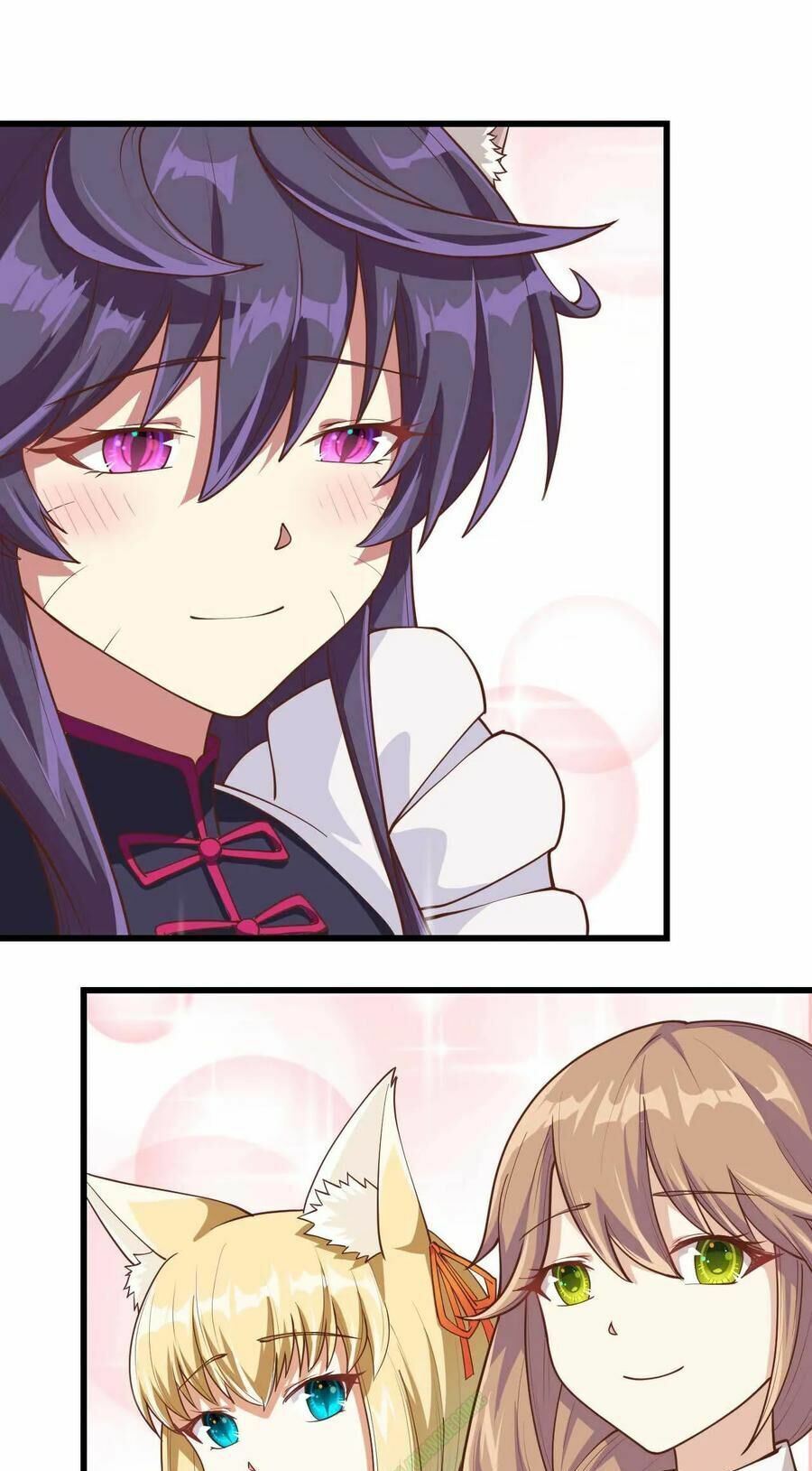 đọc truyện Từ Hôm Nay Bắt Đầu Làm Thành Chủ Chương 75 ảnh 30 tại Thiên Thai Truyện