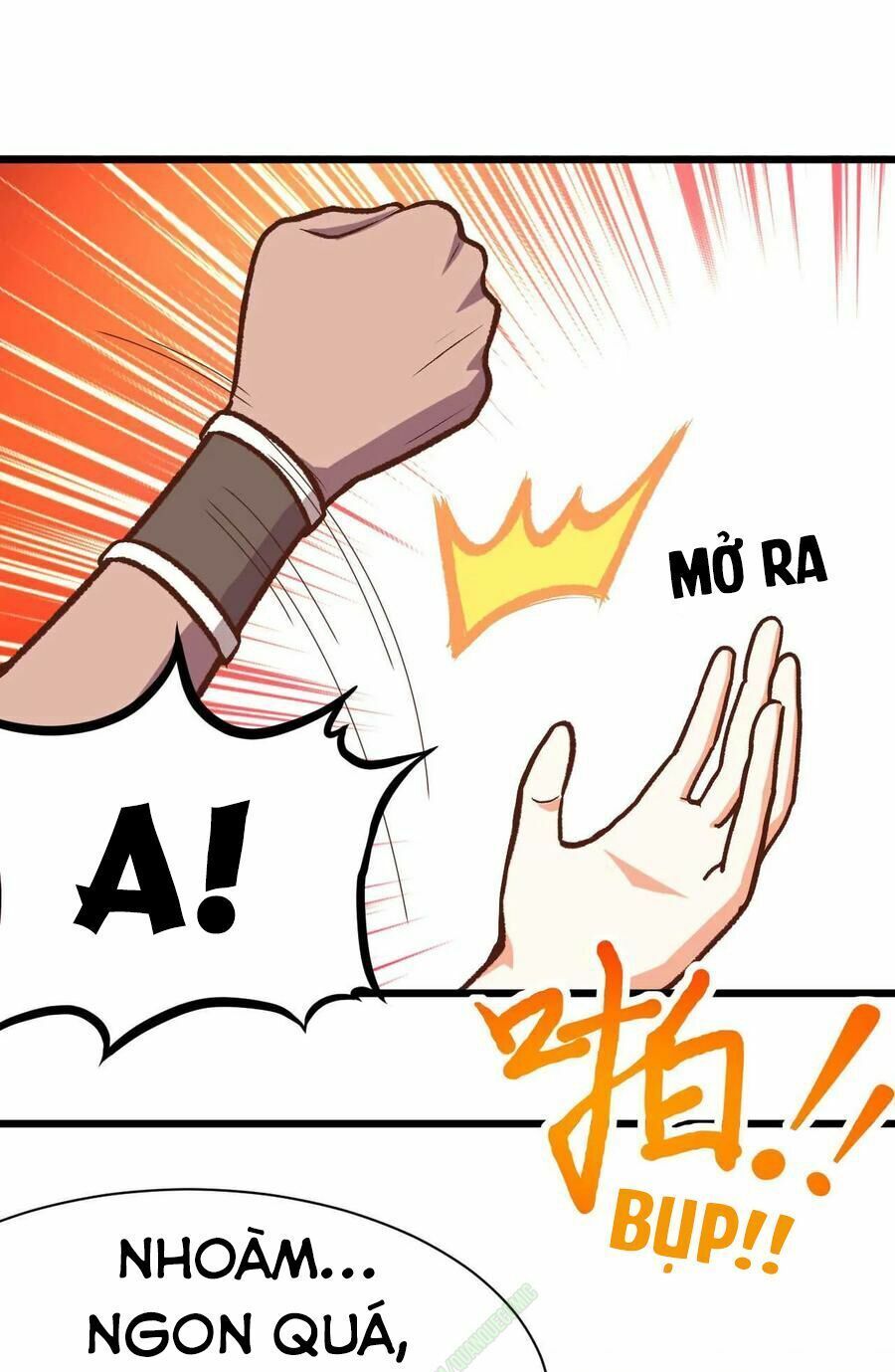 đọc truyện Từ Hôm Nay Bắt Đầu Làm Thành Chủ Chương 75 ảnh 10 tại Thiên Thai Truyện