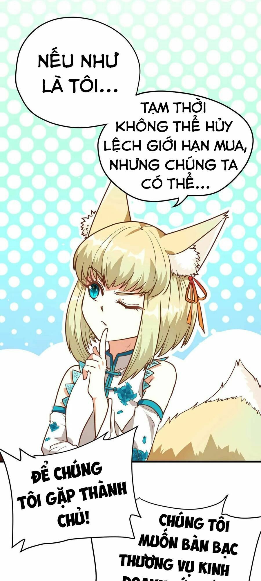 đọc truyện Từ Hôm Nay Bắt Đầu Làm Thành Chủ Chương 76.2 ảnh 3 tại Thiên Thai Truyện