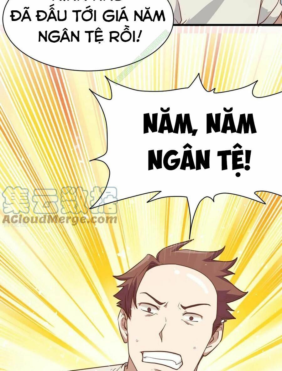 đọc truyện Từ Hôm Nay Bắt Đầu Làm Thành Chủ Chương 76.2 ảnh 13 tại Thiên Thai Truyện