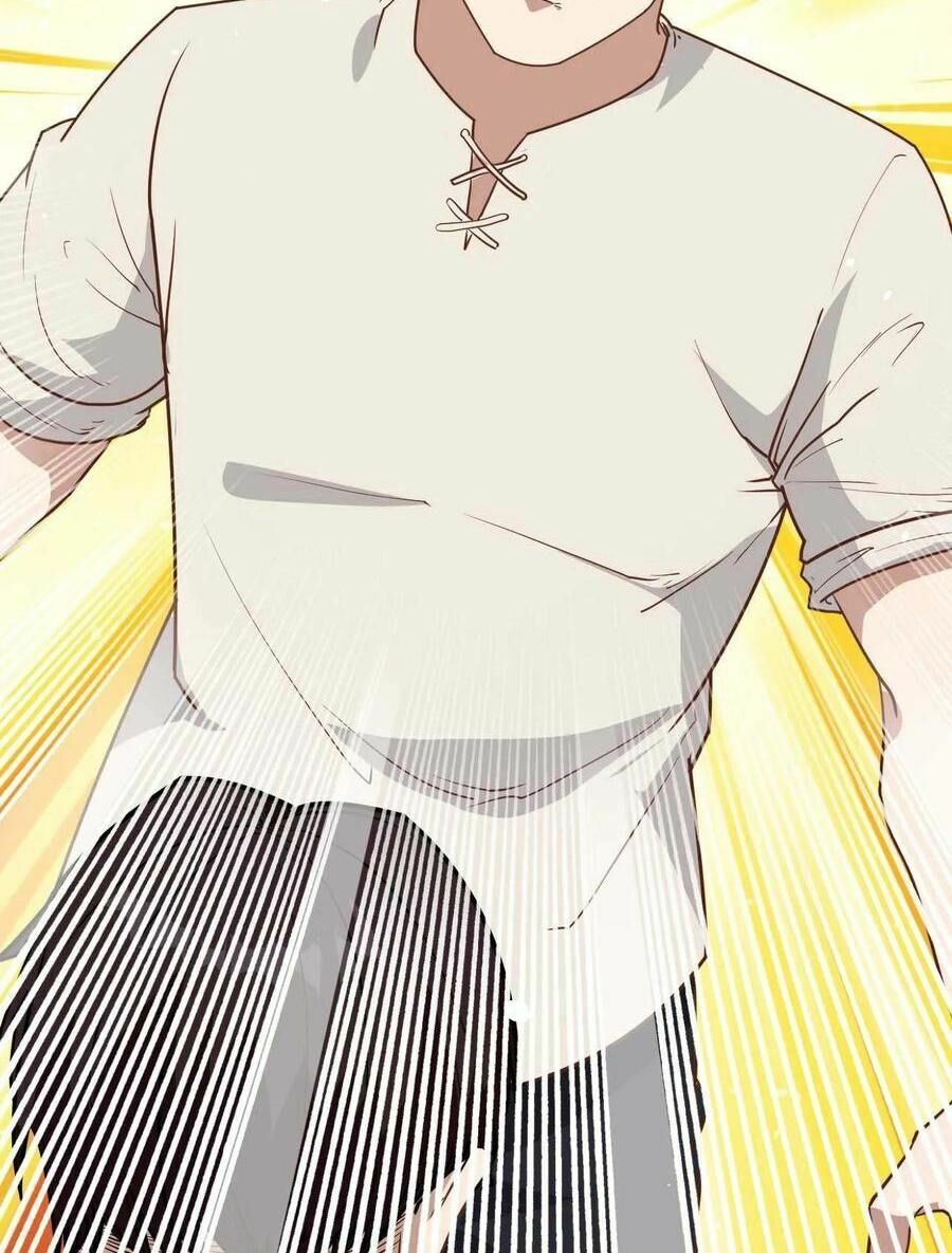 đọc truyện Từ Hôm Nay Bắt Đầu Làm Thành Chủ Chương 76.2 ảnh 14 tại Thiên Thai Truyện