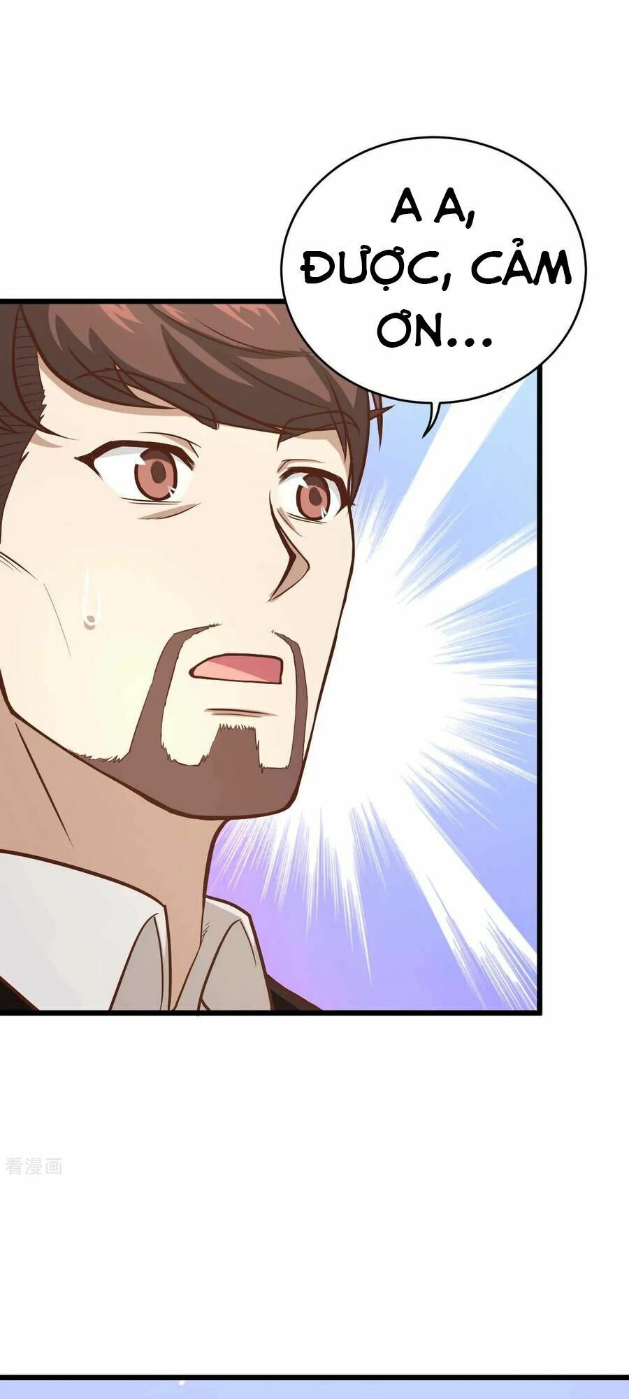 đọc truyện Từ Hôm Nay Bắt Đầu Làm Thành Chủ Chương 76.2 ảnh 21 tại Thiên Thai Truyện