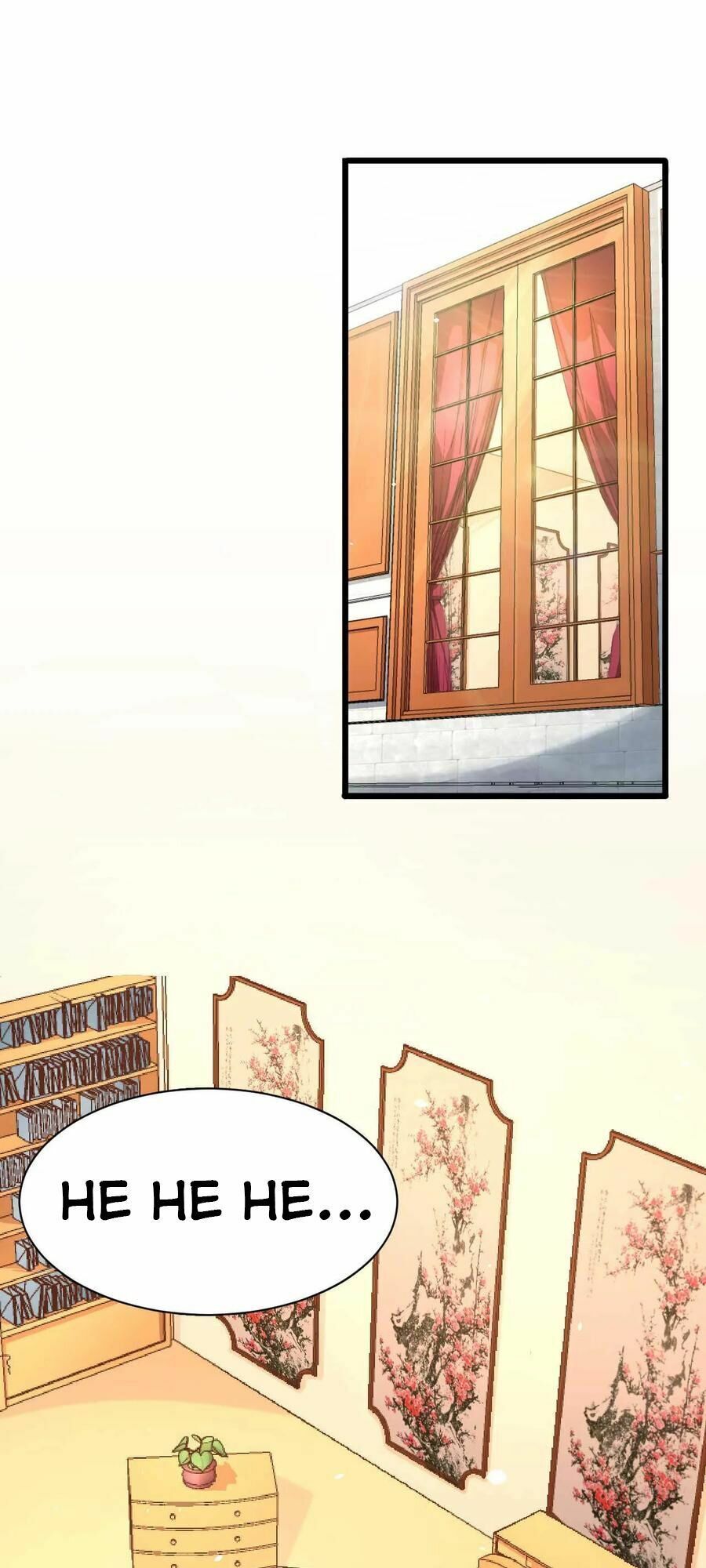 đọc truyện Từ Hôm Nay Bắt Đầu Làm Thành Chủ Chương 76 ảnh 3 tại Thiên Thai Truyện