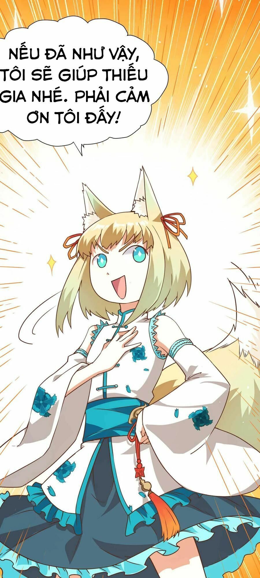 đọc truyện Từ Hôm Nay Bắt Đầu Làm Thành Chủ Chương 76 ảnh 12 tại Thiên Thai Truyện