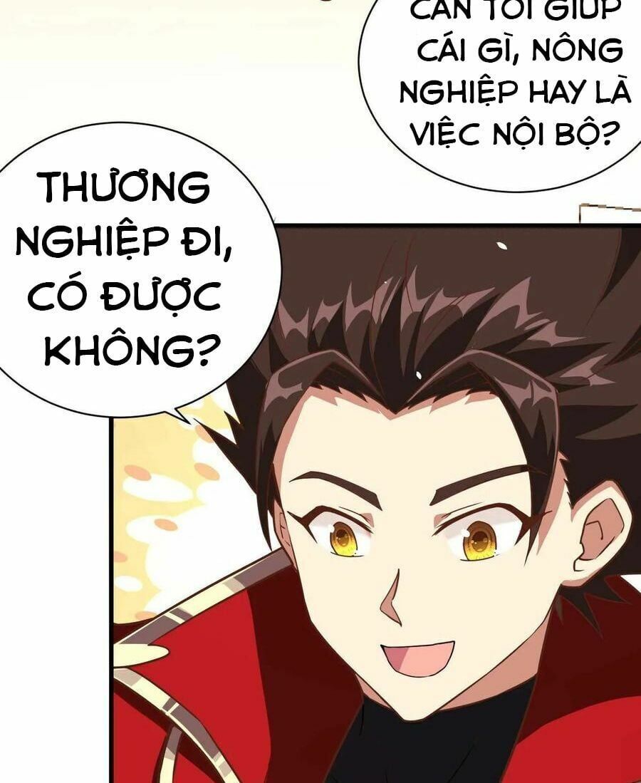 đọc truyện Từ Hôm Nay Bắt Đầu Làm Thành Chủ Chương 76 ảnh 14 tại Thiên Thai Truyện