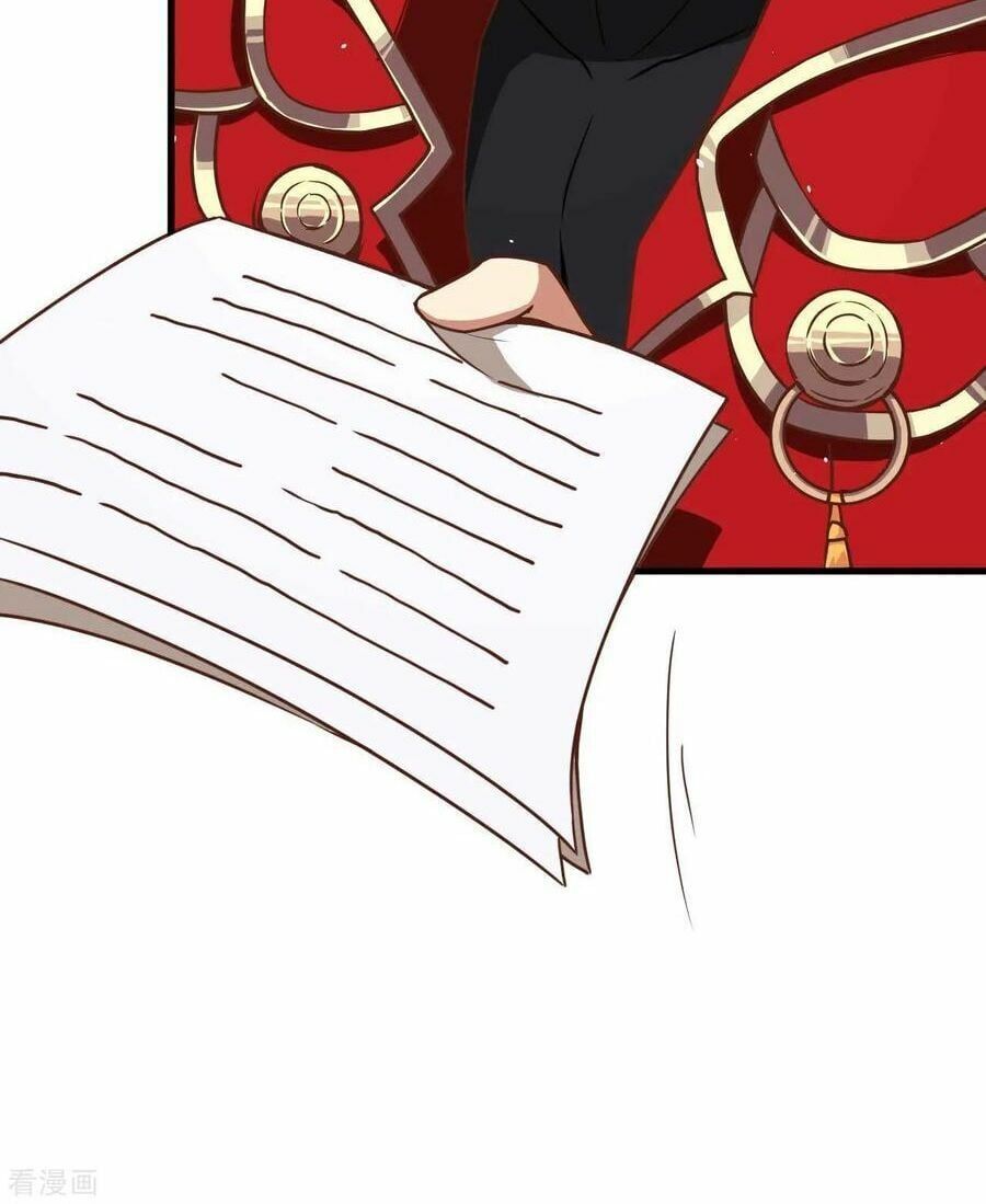 đọc truyện Từ Hôm Nay Bắt Đầu Làm Thành Chủ Chương 76 ảnh 15 tại Thiên Thai Truyện