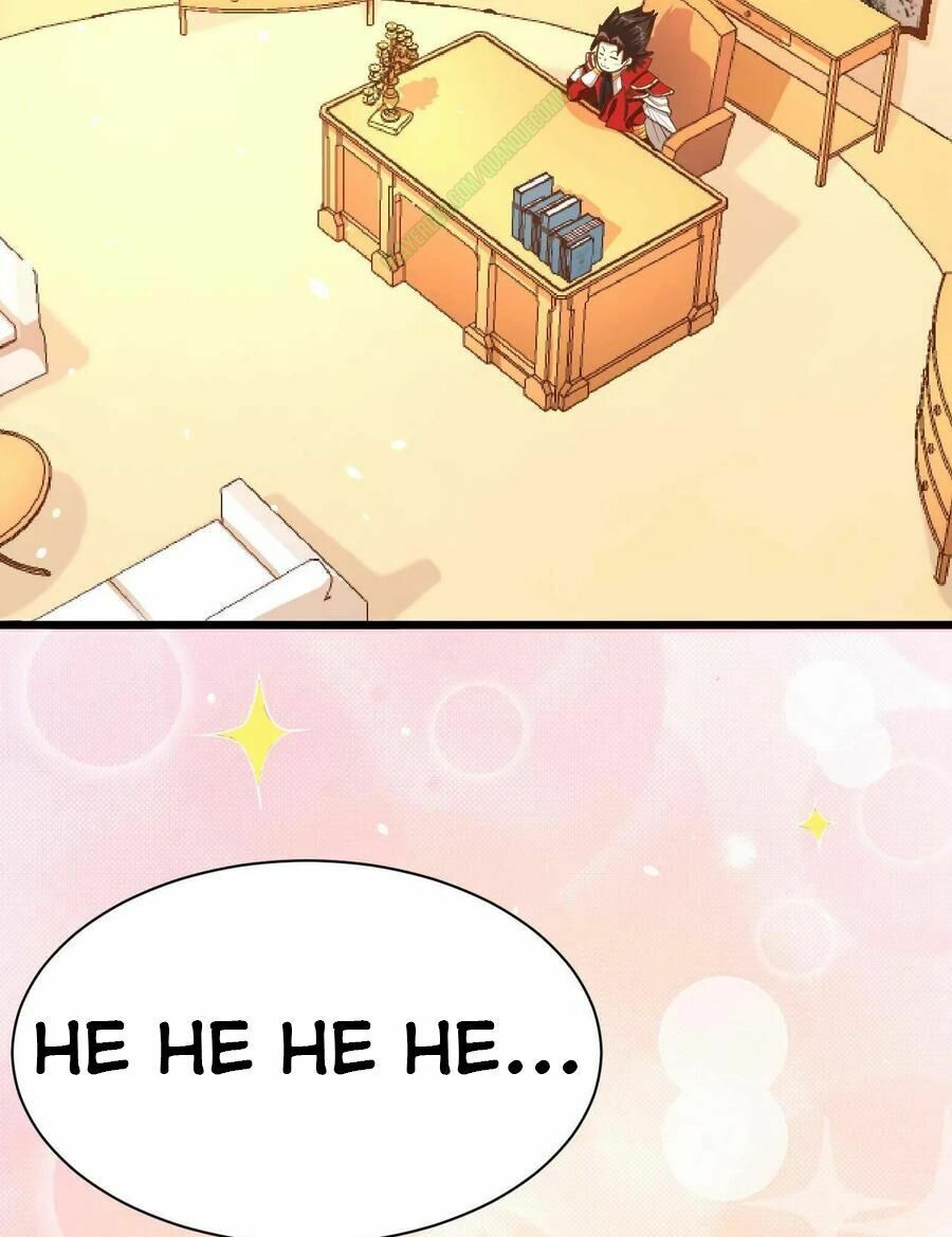 đọc truyện Từ Hôm Nay Bắt Đầu Làm Thành Chủ Chương 76 ảnh 4 tại Thiên Thai Truyện