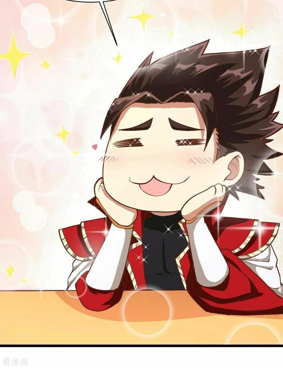 đọc truyện Từ Hôm Nay Bắt Đầu Làm Thành Chủ Chương 76 ảnh 5 tại Thiên Thai Truyện