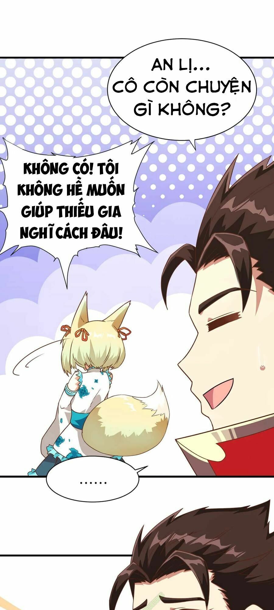 đọc truyện Từ Hôm Nay Bắt Đầu Làm Thành Chủ Chương 76 ảnh 9 tại Thiên Thai Truyện