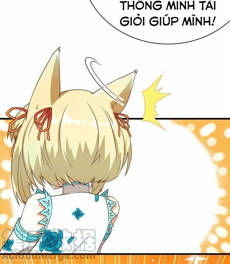 đọc truyện Từ Hôm Nay Bắt Đầu Làm Thành Chủ Chương 76 ảnh 11 tại Thiên Thai Truyện