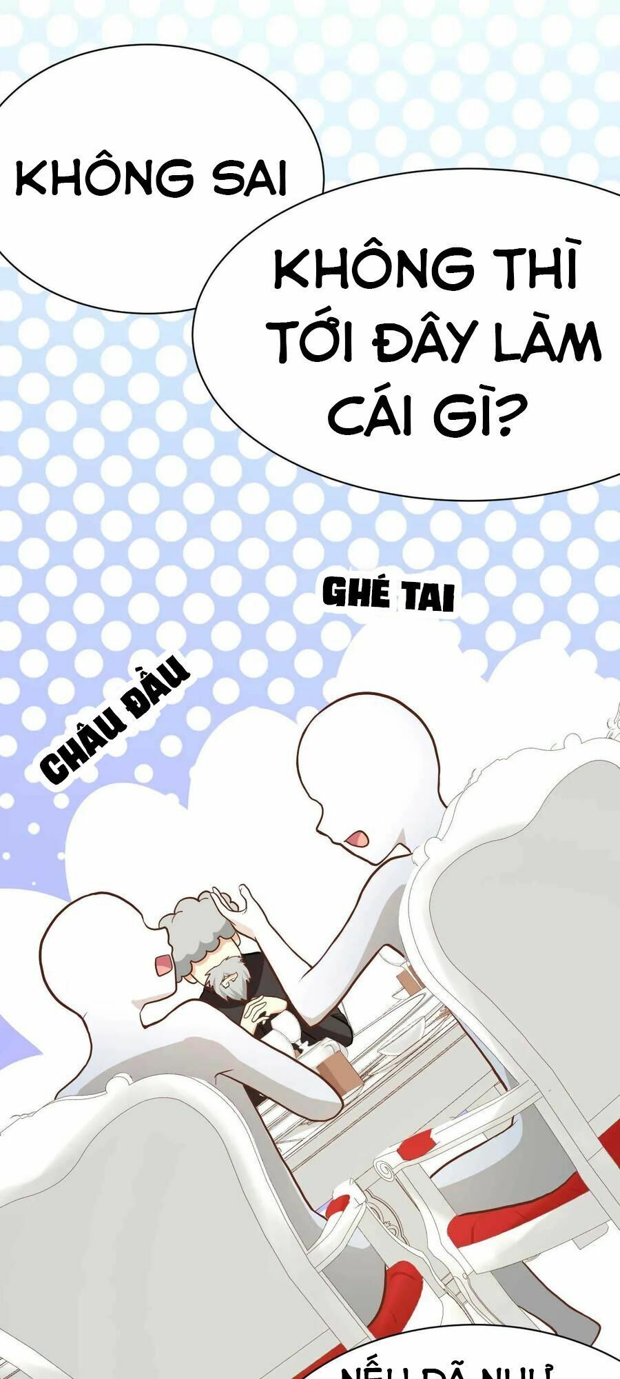 đọc truyện Từ Hôm Nay Bắt Đầu Làm Thành Chủ Chương 77.2 ảnh 3 tại Thiên Thai Truyện