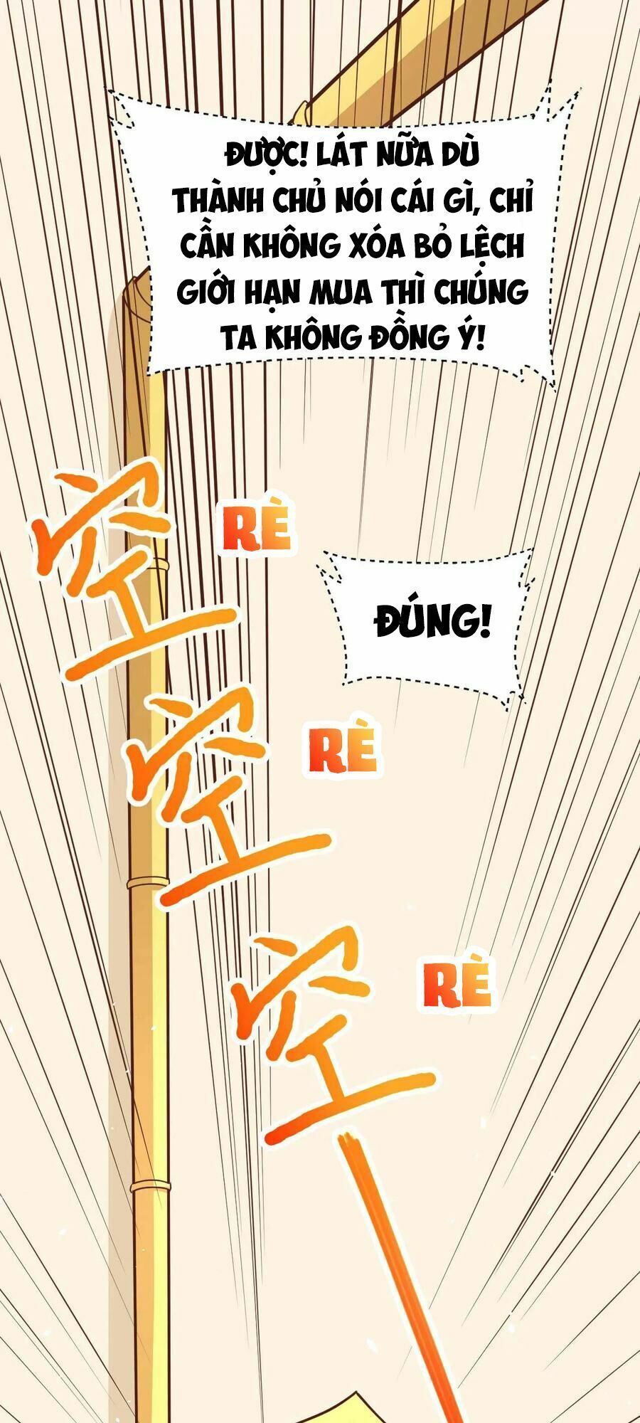 đọc truyện Từ Hôm Nay Bắt Đầu Làm Thành Chủ Chương 77.2 ảnh 13 tại Thiên Thai Truyện