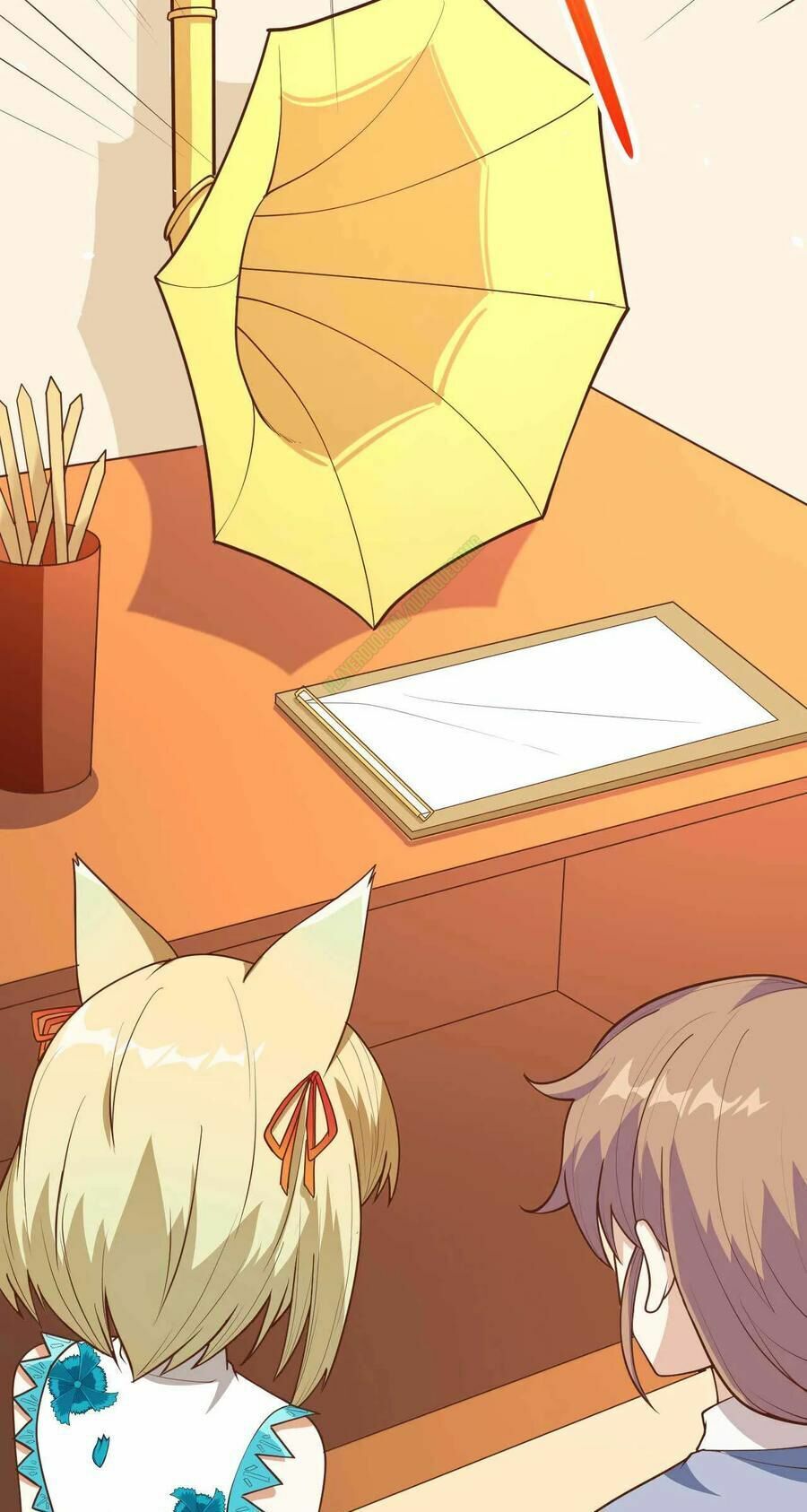 đọc truyện Từ Hôm Nay Bắt Đầu Làm Thành Chủ Chương 77.2 ảnh 14 tại Thiên Thai Truyện